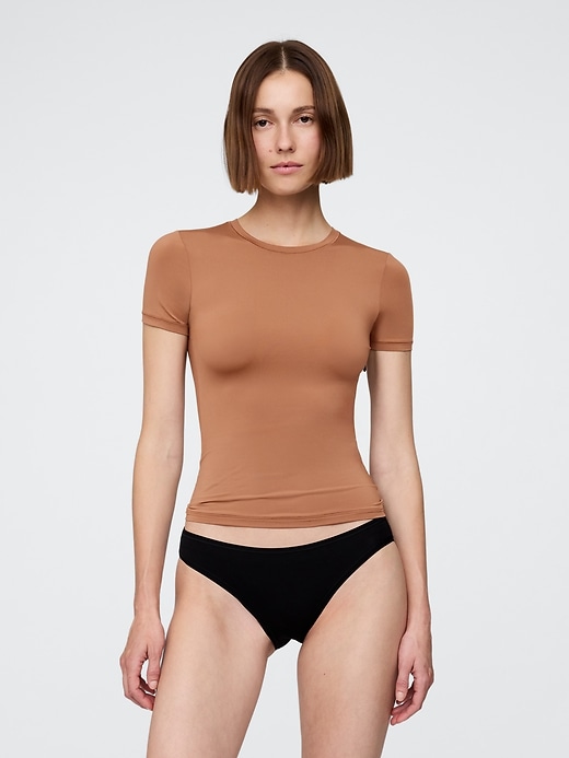 Image number 1 showing, SecondSkin T-Shirt