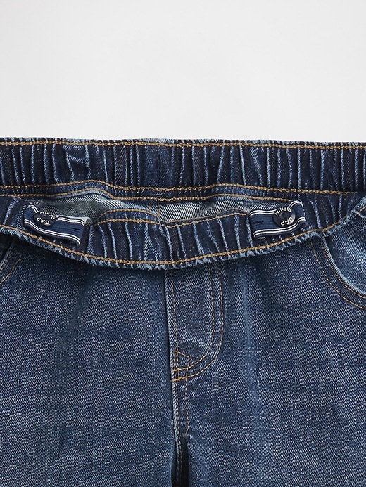 Image number 5 showing, Kids Slim Jeans