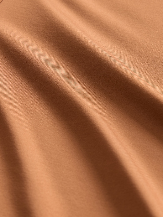 Image number 6 showing, SecondSkin T-Shirt