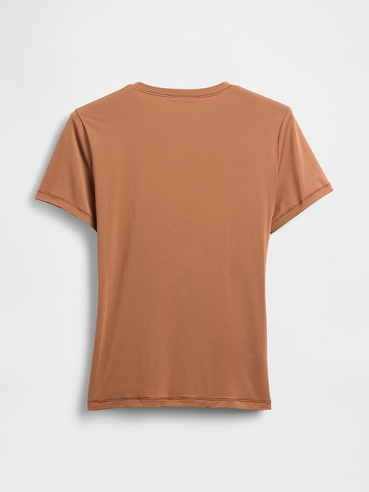 Image number 5 showing, SecondSkin T-Shirt