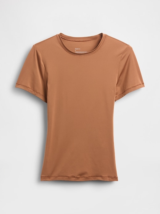 Image number 4 showing, SecondSkin T-Shirt