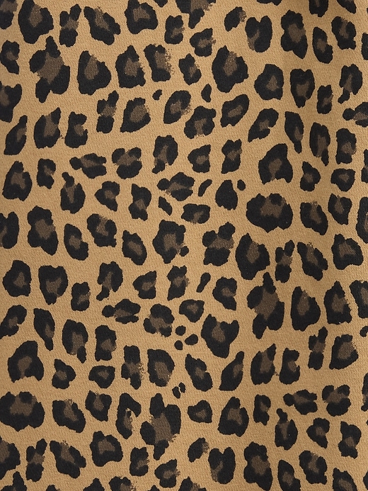 Image number 5 showing, Kids VintageSoft Baggy Sweatpants