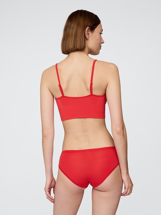 Image number 2 showing, Breathe Hipster