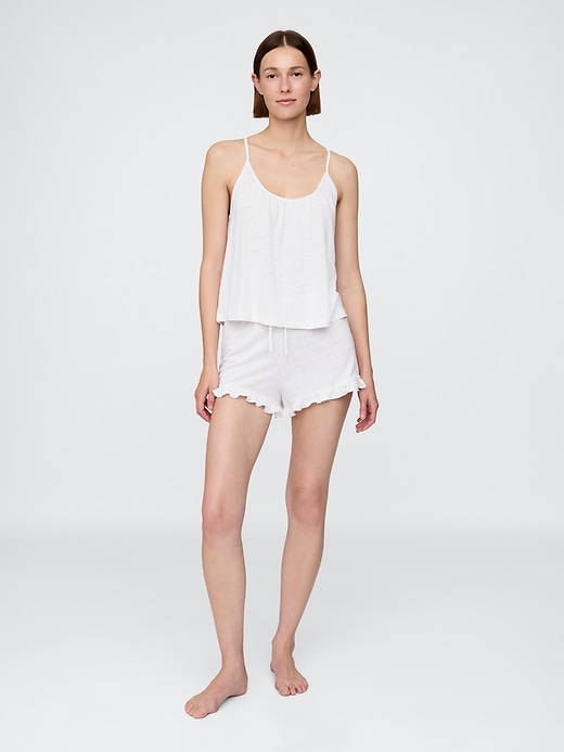 Image number 2 showing, PJ Cami