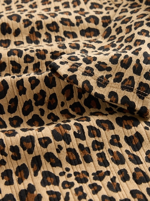 Image number 4 showing, Kids Rib T-Shirt