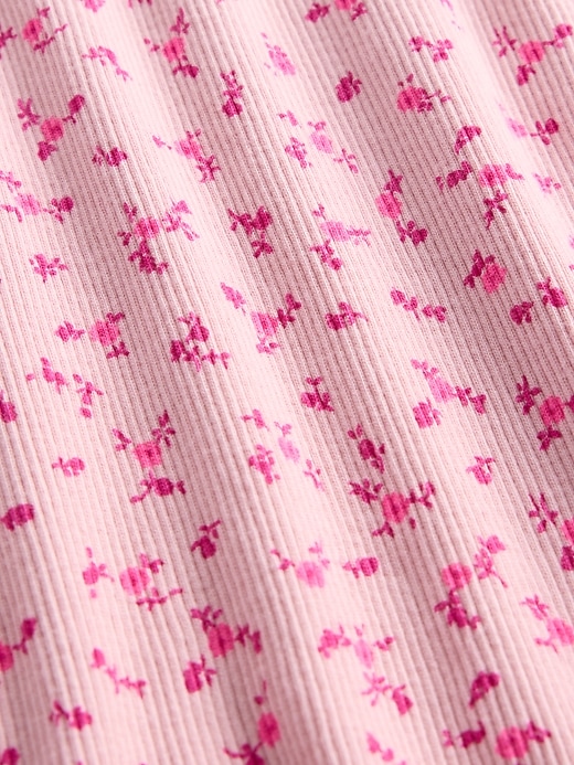 Image number 4 showing, Kids Rib T-Shirt