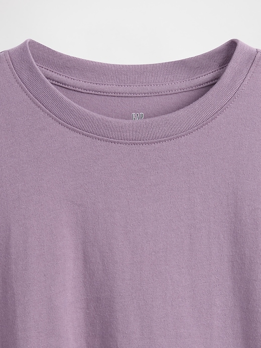 Image number 2 showing, Kids Relaxed Original T-Shirt