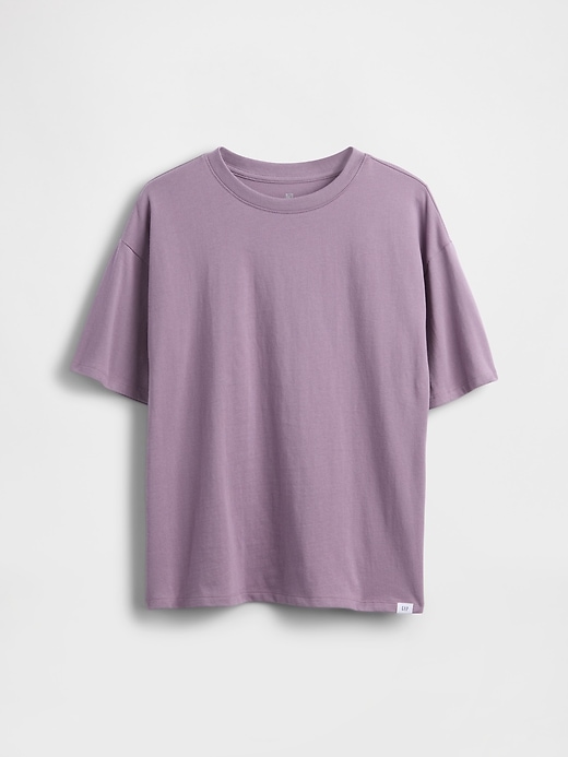 Image number 1 showing, Kids Relaxed Original T-Shirt