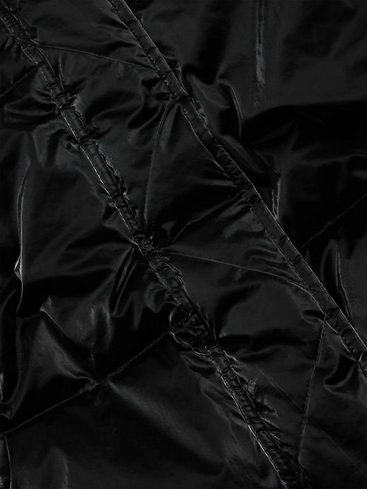 Image number 5 showing, Kids Puffer Jacket