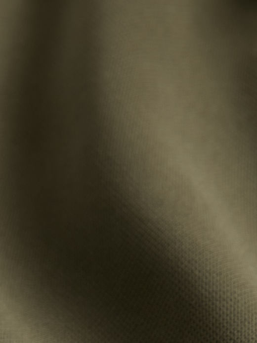 Image number 8 showing, Easy Wide-Leg Pants