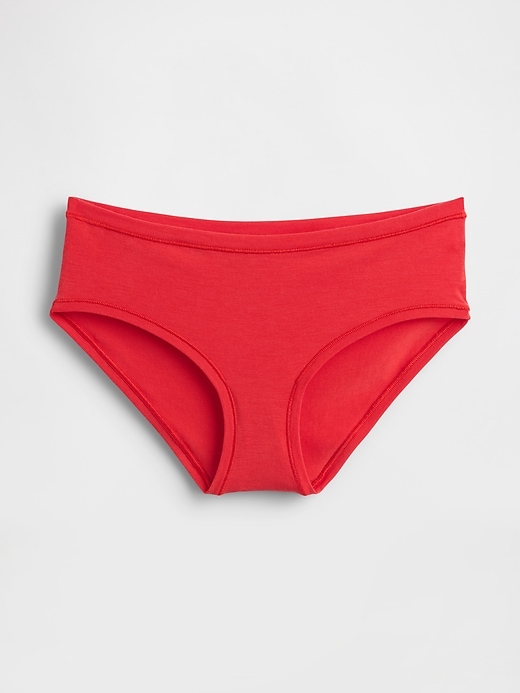 Image number 3 showing, Breathe Hipster