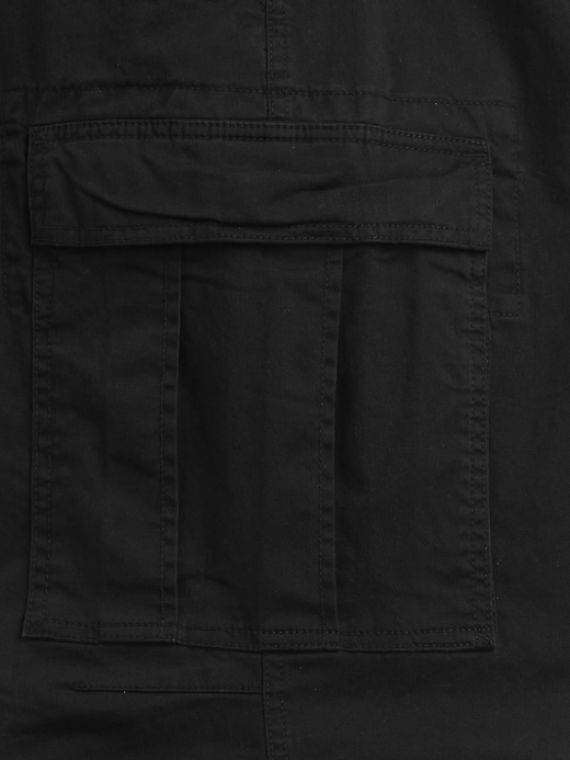 Image number 5 showing, Relaxed Cargo Pants