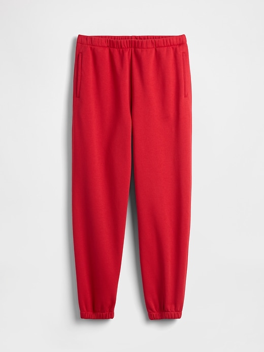 Image number 6 showing, High Rise VintageSoft Joggers