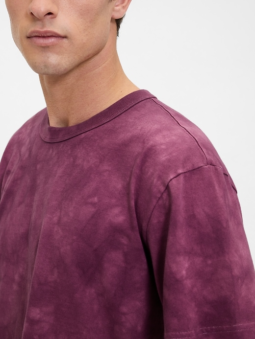 Adult Original T-Shirt