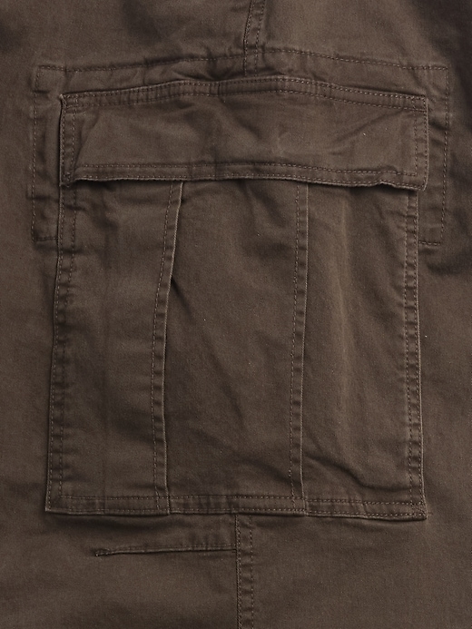 Image number 5 showing, Relaxed Cargo Pants