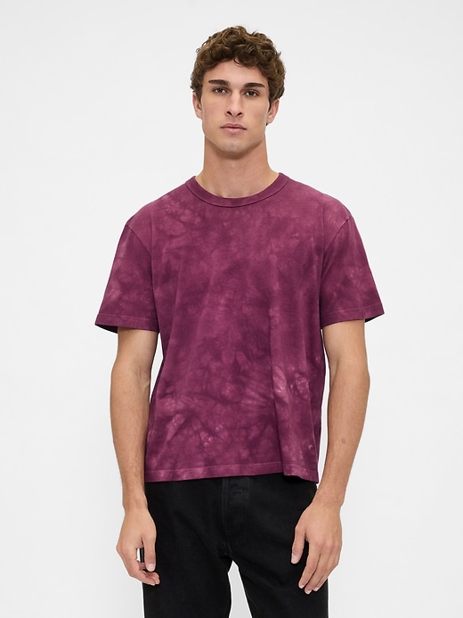 Adult Original T-Shirt