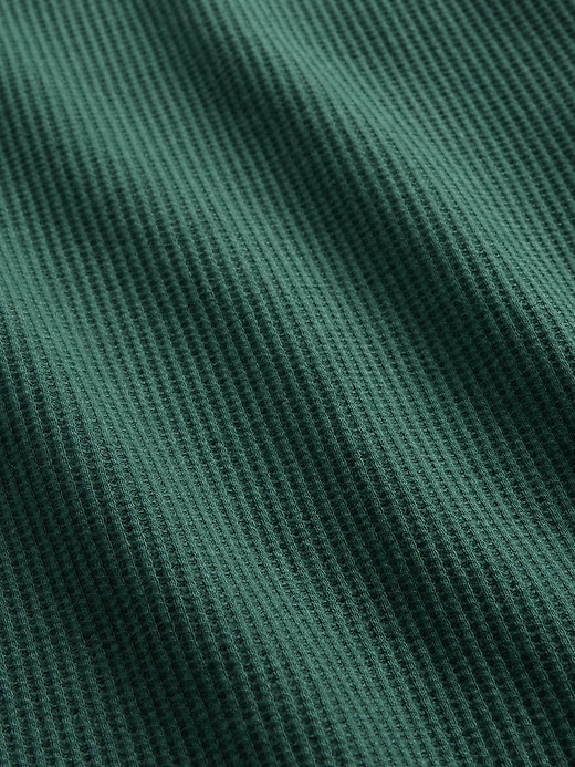 Image number 4 showing, Waffle Baby T-Shirt