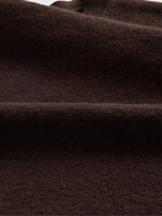 Image number 4 showing, CashSoft Stretch Baby T-Shirt