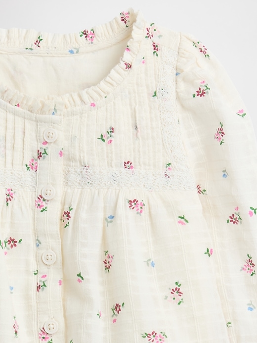 Image number 3 showing, Baby Bubble Outfit Set