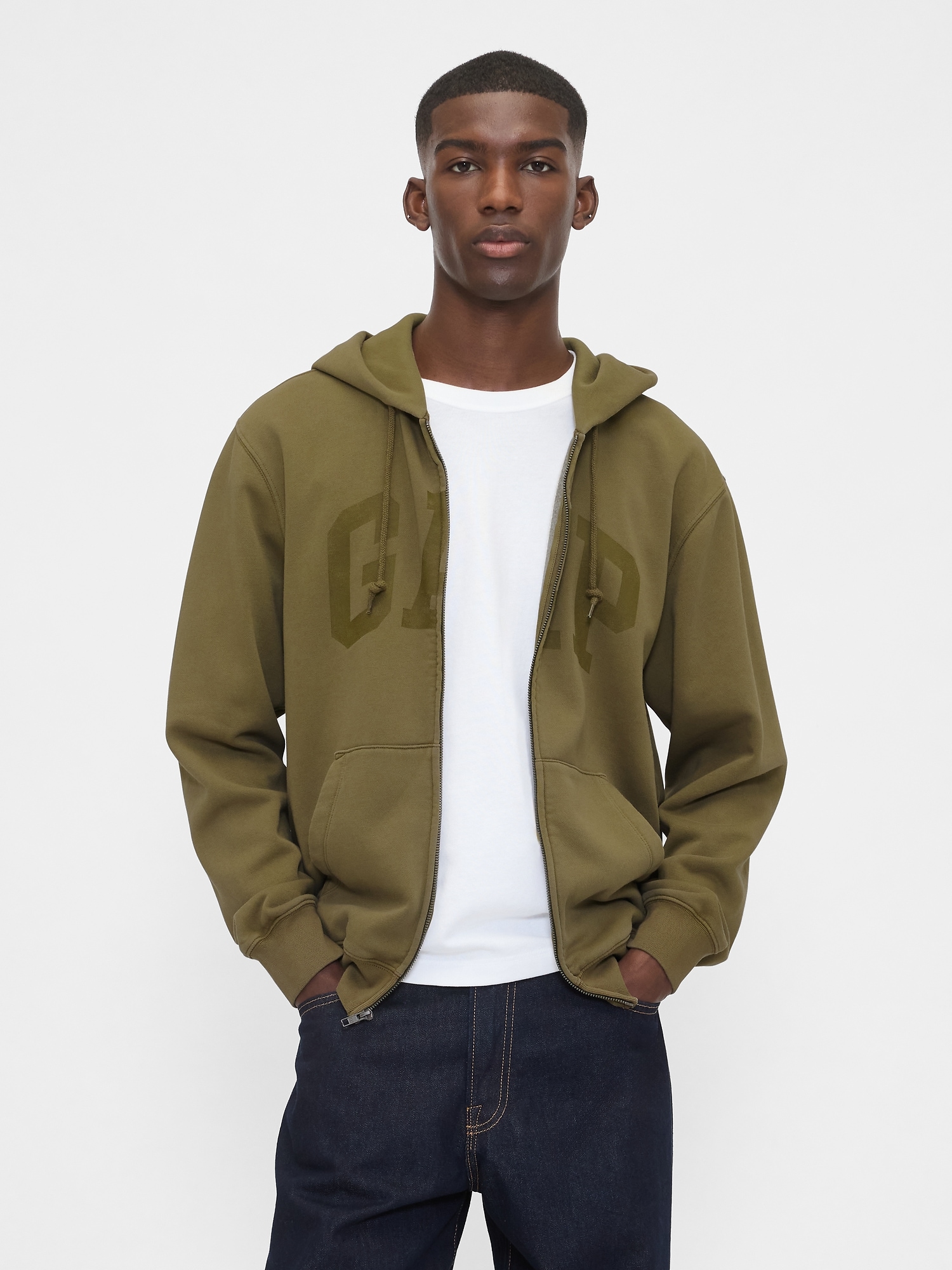 *p(R)ojectR® Simply Logo Patchi Hoodie p(R)ojectR® Simply Logo Patchi Hoodie Simply Logo Patchi