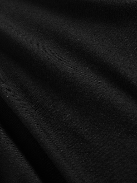 Image number 2 showing, Kids Relaxed T-Shirt