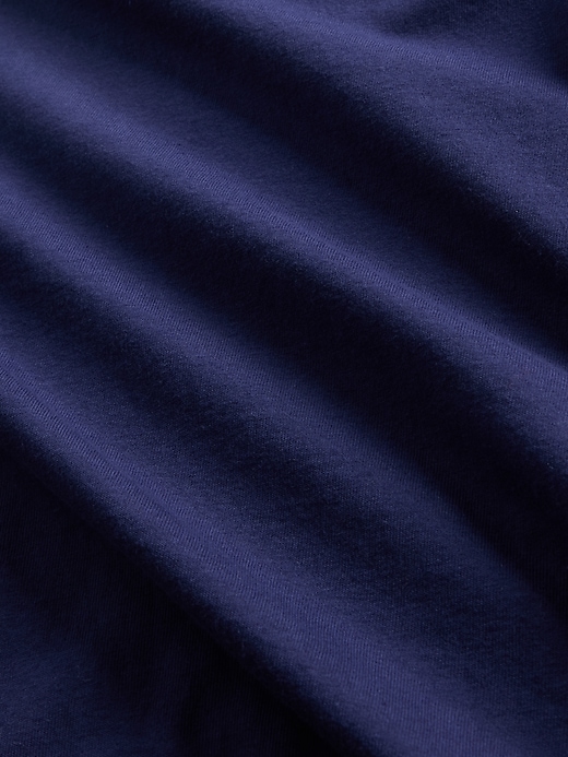 Image number 2 showing, Kids Relaxed T-Shirt