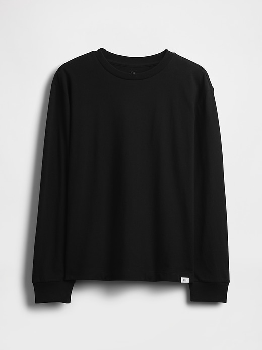 Image number 1 showing, Kids Relaxed T-Shirt