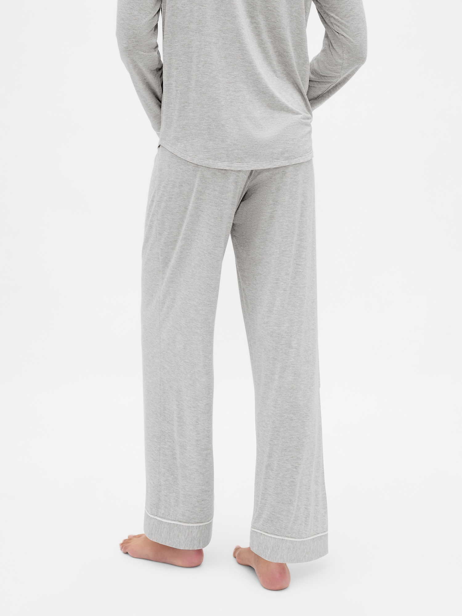 SoftMade Modal PJ Pants