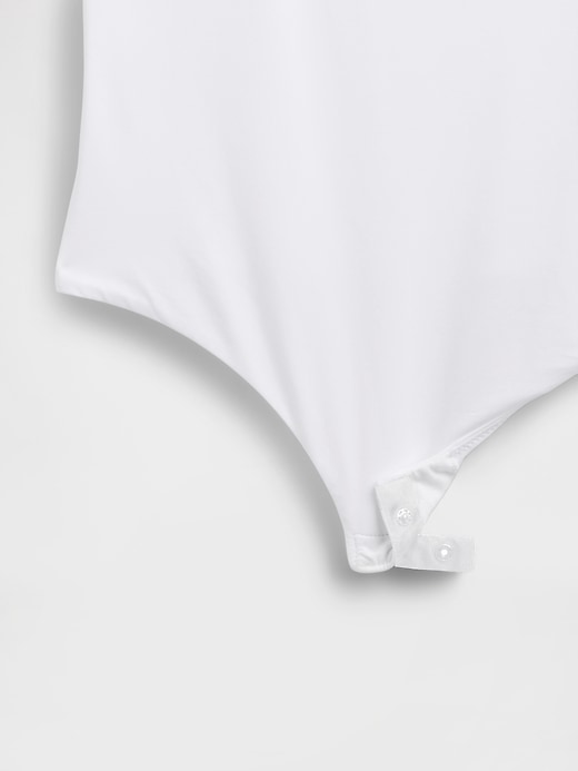 Image number 8 showing, SecondSkin Bodysuit