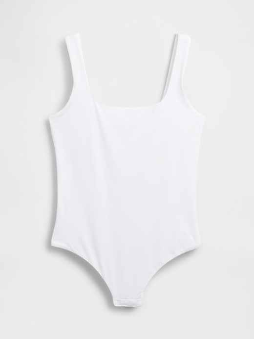 Image number 6 showing, SecondSkin Bodysuit