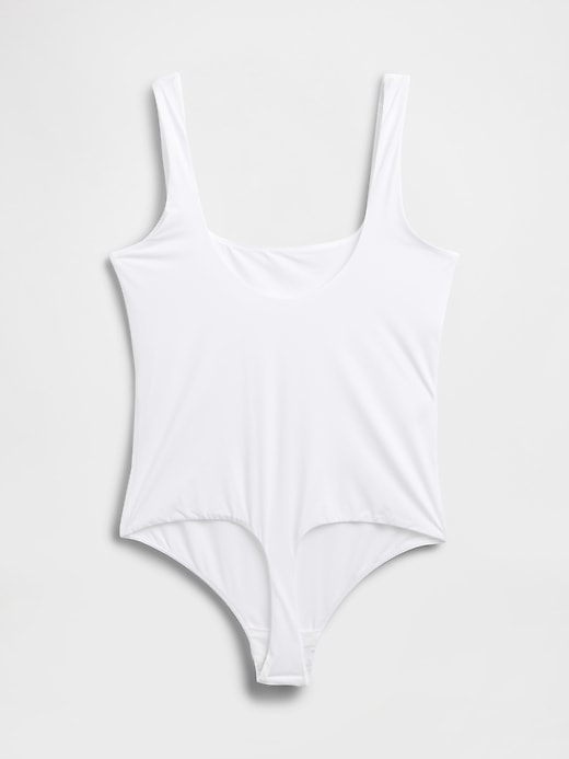 Image number 7 showing, SecondSkin Bodysuit