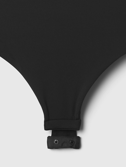 Image number 7 showing, SecondSkin Bodysuit