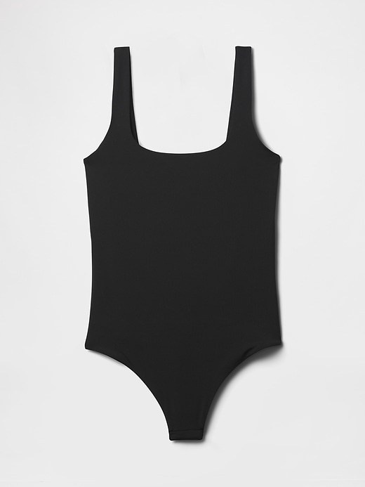 Image number 6 showing, SecondSkin Bodysuit