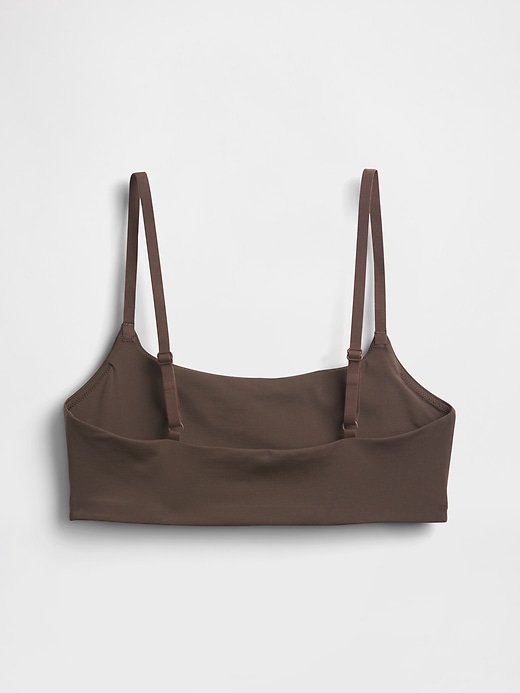 Image number 6 showing, SecondSkin Bralette