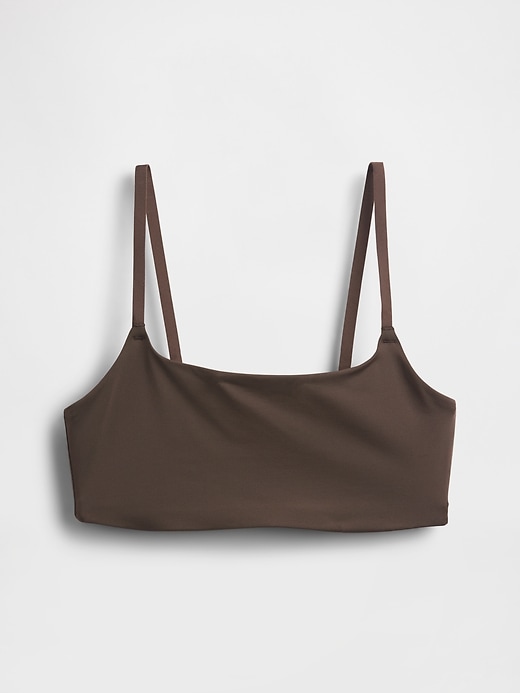 Image number 5 showing, SecondSkin Bralette