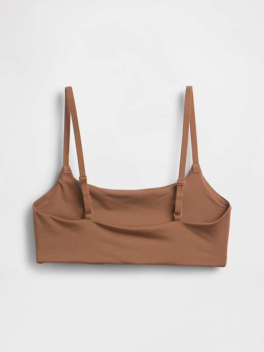 Image number 6 showing, SecondSkin Bralette