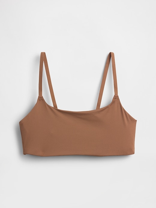 Image number 5 showing, SecondSkin Bralette