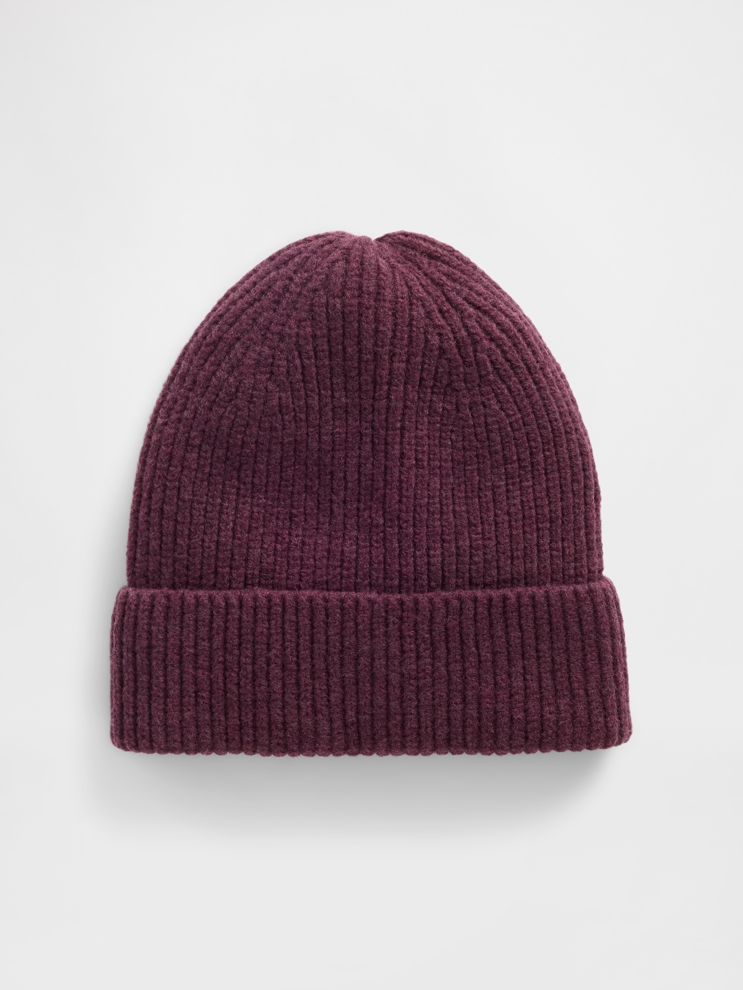 CashSoft Stretch Beanie
