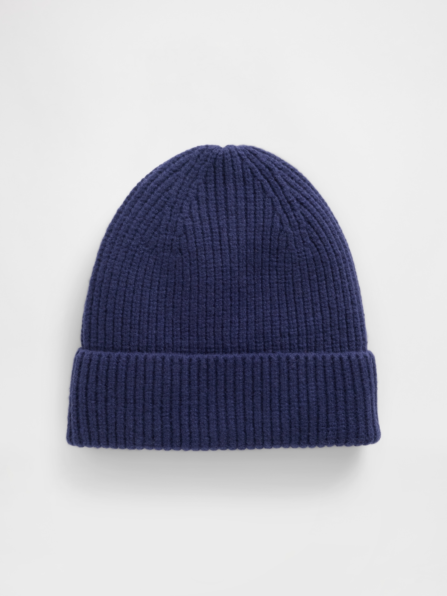 CashSoft Stretch Beanie