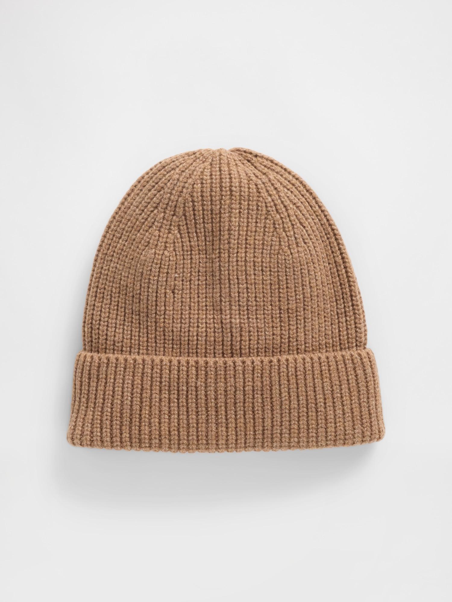 CashSoft Stretch Beanie