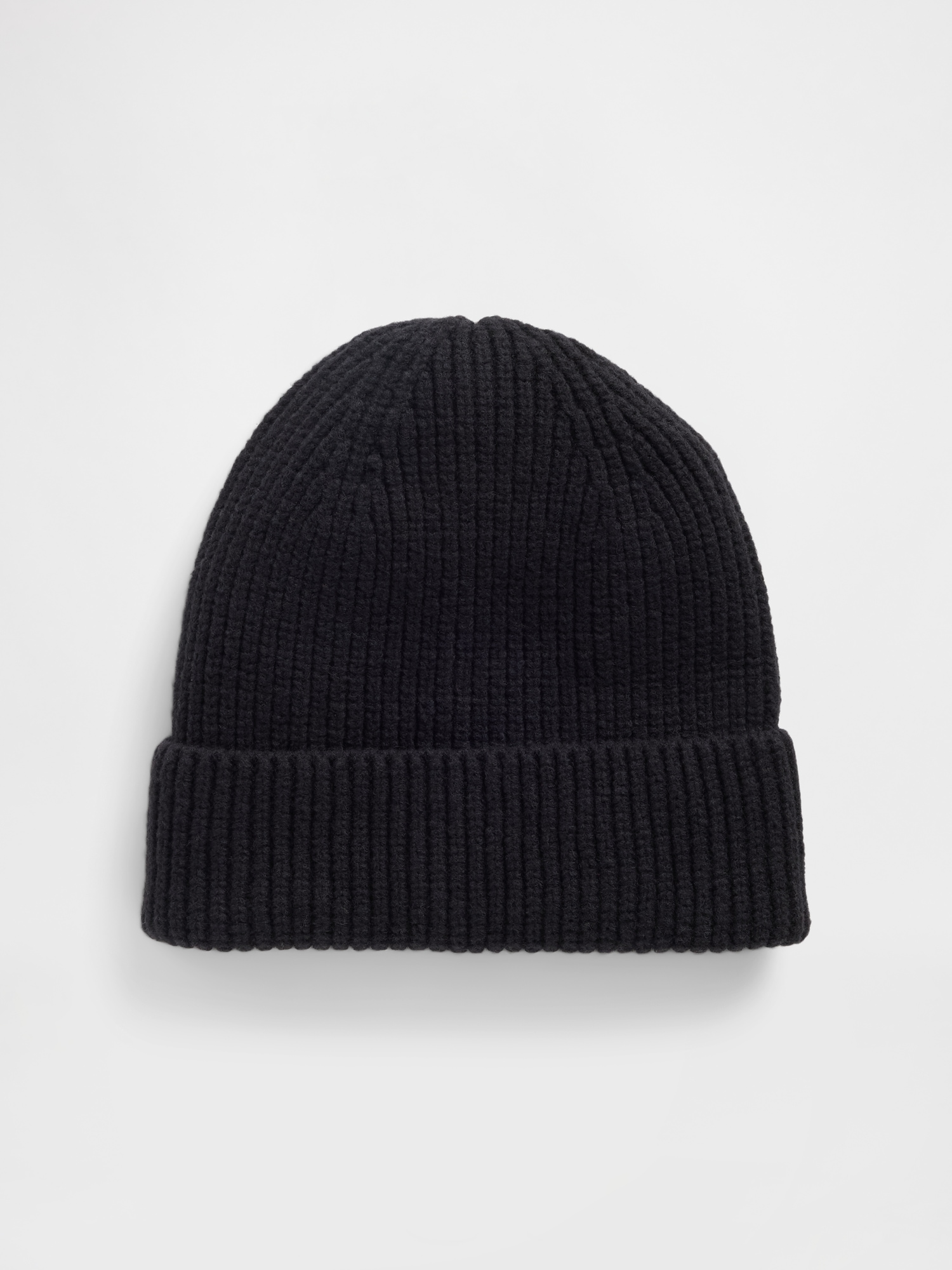 CashSoft Stretch Beanie