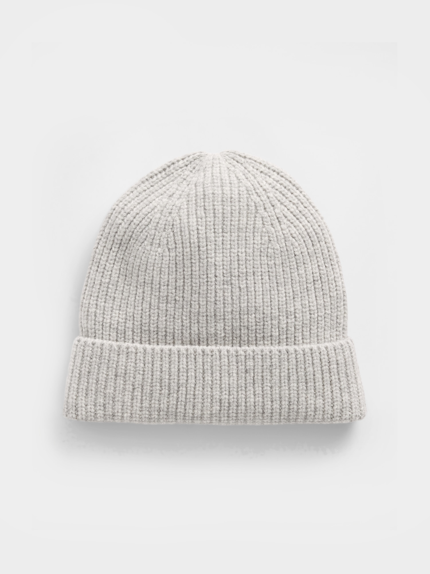 CashSoft Stretch Beanie