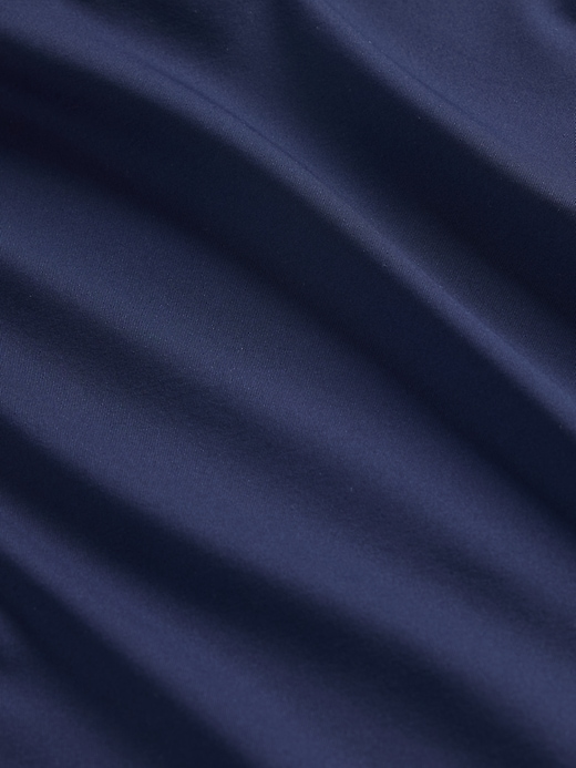 Image number 4 showing, SecondSkin T-Shirt Bodysuit