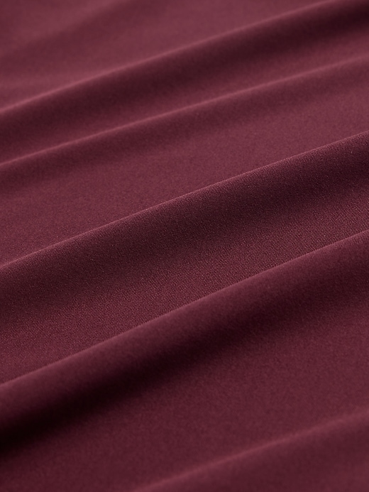 Image number 4 showing, SecondSkin T-Shirt Bodysuit