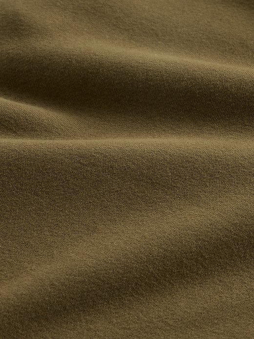 Image number 5 showing, Adult VintageSoft Classic Joggers