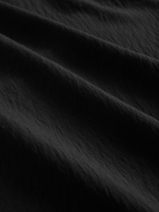 Image number 4 showing, Mini A-Line Dress