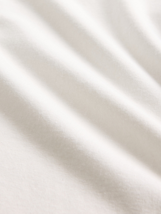 Image number 4 showing, Modern Crewneck Cardigan