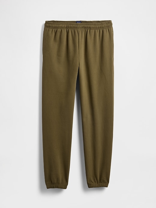 Image number 6 showing, Adult VintageSoft Classic Joggers