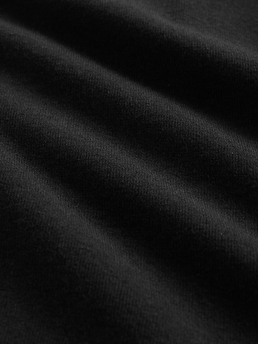 Image number 4 showing, Modern Crewneck Cardigan