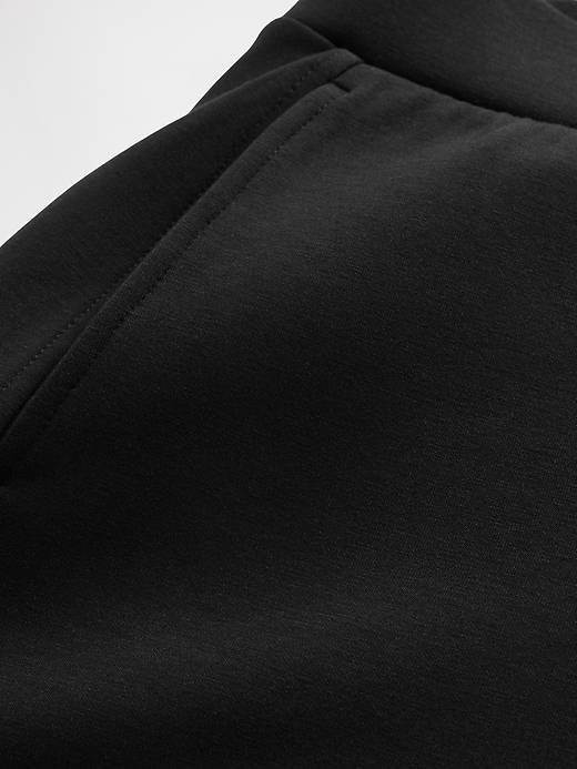 Image number 5 showing, GapFit Barrel Sweatpants